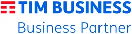 LOGO_BUSINESS_PARTNER-143f3192-1920w-261w