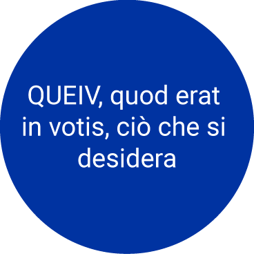 cercio_slogan