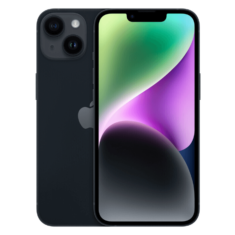 apple-iphone-14-128gb-midnight-1