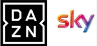 dazn_sky